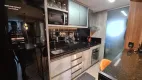 Foto 16 de Apartamento com 3 Quartos à venda, 78m² em Marechal Rondon, Canoas