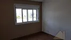 Foto 14 de Cobertura com 4 Quartos à venda, 193m² em São Pelegrino, Caxias do Sul