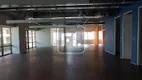 Foto 2 de Sala Comercial para alugar, 1400m² em Bela Vista, São Paulo