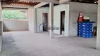 Foto 17 de Casa com 3 Quartos à venda, 265m² em Vera Cruz, Contagem