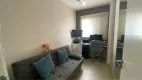 Foto 27 de Apartamento com 3 Quartos à venda, 72m² em Jardim Nova Manchester, Sorocaba