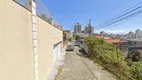 Foto 9 de Lote/Terreno à venda, 240m² em Capoeiras, Florianópolis