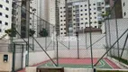 Foto 30 de Apartamento com 2 Quartos à venda, 75m² em Jardim Marajoara, São Paulo