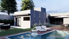Foto 5 de Casa de Condomínio com 3 Quartos à venda, 258m² em Condominio GSP ARTS, Itatiba