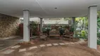 Foto 27 de Apartamento com 3 Quartos à venda, 94m² em Auxiliadora, Porto Alegre