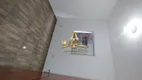 Foto 9 de Casa com 4 Quartos à venda, 140m² em Cidade Ariston Estela Azevedo, Carapicuíba