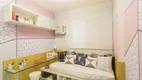 Foto 20 de Apartamento com 2 Quartos à venda, 54m² em Todos os Santos, Rio de Janeiro