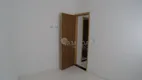 Foto 15 de Apartamento com 2 Quartos à venda, 44m² em Vila Guilhermina, São Paulo