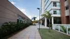 Foto 26 de Apartamento com 3 Quartos à venda, 142m² em Vila Leopoldina, São Paulo