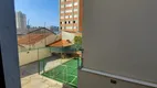 Foto 29 de Apartamento com 3 Quartos à venda, 127m² em Vila Moinho Velho, São Paulo