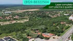 Foto 4 de Lote/Terreno à venda, 199m² em Jacunda, Aquiraz