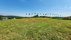 Foto 3 de Lote/Terreno à venda, 1200m² em Loteamento Residencial Entre Verdes Sousas, Campinas