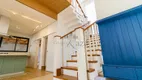 Foto 27 de Casa de Condomínio com 4 Quartos à venda, 337m² em Condomínio Residencial Monte Carlo, São José dos Campos