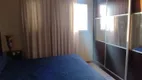 Foto 21 de Apartamento com 3 Quartos à venda, 81m² em Residencial Eldorado, Goiânia