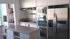 Foto 12 de Apartamento com 3 Quartos à venda, 114m² em Vila Edmundo, Taubaté