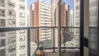 Foto 9 de Apartamento com 3 Quartos à venda, 76m² em Vila Olímpia, São Paulo