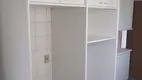 Foto 7 de Apartamento com 3 Quartos à venda, 131m² em Morumbi, São Paulo