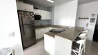 Foto 10 de Apartamento com 3 Quartos para alugar, 130m² em Barra Sul, Balneário Camboriú