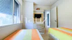 Foto 24 de Apartamento com 3 Quartos para venda ou aluguel, 140m² em Riviera de São Lourenço, Bertioga