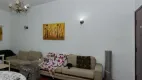 Foto 3 de Apartamento com 2 Quartos à venda, 98m² em Jardim Paulista, São Paulo