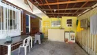 Foto 9 de Casa com 6 Quartos à venda, 456m² em Humaitá de Cima, Tubarão