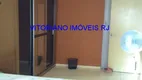 Foto 54 de Apartamento com 2 Quartos à venda, 76m² em Bento Ribeiro, Rio de Janeiro