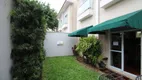 Foto 11 de Casa com 4 Quartos para venda ou aluguel, 345m² em Vila Madalena, São Paulo