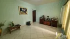 Foto 5 de Casa com 2 Quartos à venda, 125m² em Paulicéia, São Bernardo do Campo