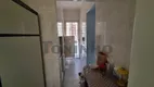 Foto 15 de Apartamento com 2 Quartos à venda, 64m² em Vila Joaquim Inácio, Campinas