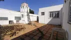 Foto 19 de Casa com 4 Quartos à venda, 190m² em Setor Sul, Goiânia