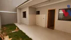 Foto 14 de Casa com 2 Quartos à venda, 60m² em Jardim Sao Paulo, Sarandi