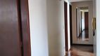 Foto 12 de Apartamento com 3 Quartos à venda, 72m² em Cidade Jardim, Goiânia