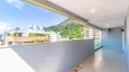 Foto 31 de Apartamento com 4 Quartos à venda, 230m² em Botafogo, Rio de Janeiro