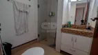 Foto 5 de Apartamento com 3 Quartos à venda, 85m² em Alvorada, Cuiabá