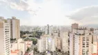 Foto 6 de Cobertura com 3 Quartos à venda, 400m² em Perdizes, São Paulo