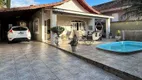 Foto 5 de Casa de Condomínio com 3 Quartos à venda, 331m² em Granja Viana, Carapicuíba
