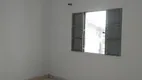 Foto 10 de Casa com 2 Quartos para alugar, 80m² em Jardim Elvira, Osasco