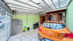 Foto 4 de Sobrado com 4 Quartos à venda, 218m² em Ipanema, Porto Alegre