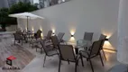 Foto 24 de Apartamento com 4 Quartos à venda, 125m² em Vila Mariana, São Paulo