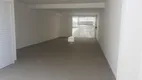 Foto 17 de Sobrado com 3 Quartos à venda, 220m² em Chácara Inglesa, São Paulo