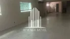 Foto 6 de Sala Comercial à venda, 250m² em Vila Laís, São Paulo