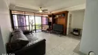 Foto 4 de Apartamento com 4 Quartos à venda, 152m² em Centro, Florianópolis