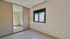 Foto 20 de Casa de Condomínio com 3 Quartos à venda, 296m² em Condominio Arara Azul, Ribeirão Preto