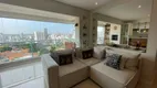 Foto 2 de Apartamento com 2 Quartos à venda, 67m² em Taquaral, Campinas