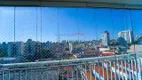 Foto 6 de Apartamento com 3 Quartos à venda, 96m² em Santana, São Paulo