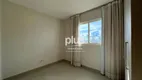 Foto 7 de Apartamento com 2 Quartos à venda, 72m² em Plano Diretor Sul, Palmas