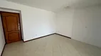 Foto 9 de Apartamento com 2 Quartos para alugar, 77m² em Campinas, São José