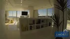 Foto 35 de Casa com 5 Quartos à venda, 1600m² em Jurerê Internacional, Florianópolis