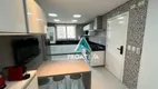 Foto 30 de Apartamento com 2 Quartos à venda, 227m² em Jardim, Santo André