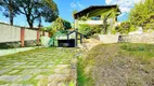 Foto 2 de Casa com 4 Quartos à venda, 1200m² em Jardim Atlântico, Belo Horizonte